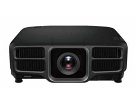 名称：工程投影机（裸眼3D） 型号：SL-3D10000